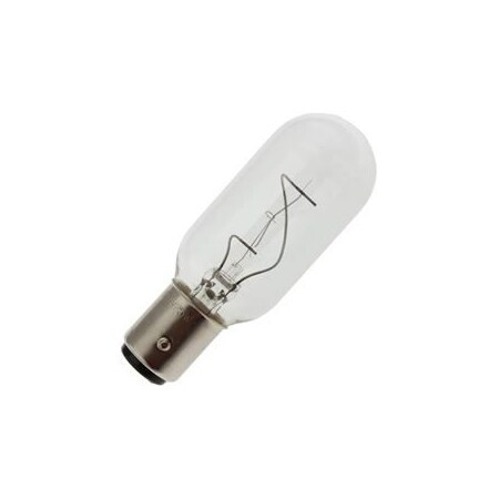 Replacement For BATTERIES AND LIGHT BULBS PL10793